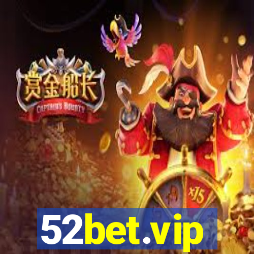 52bet.vip