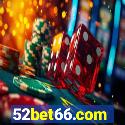 52bet66.com