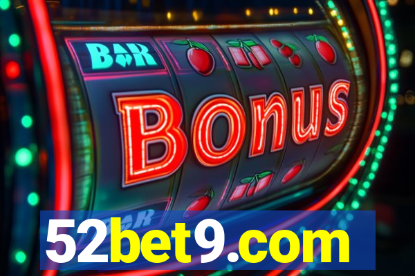 52bet9.com