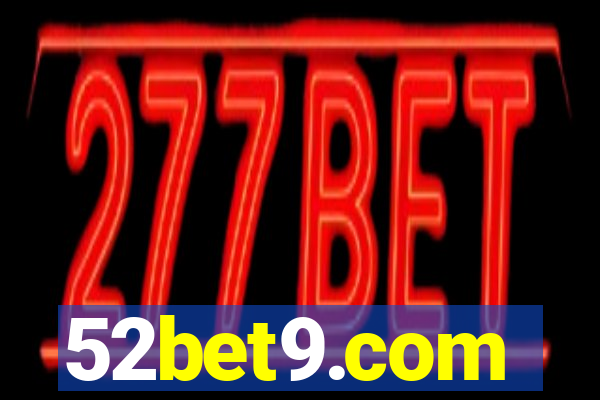 52bet9.com