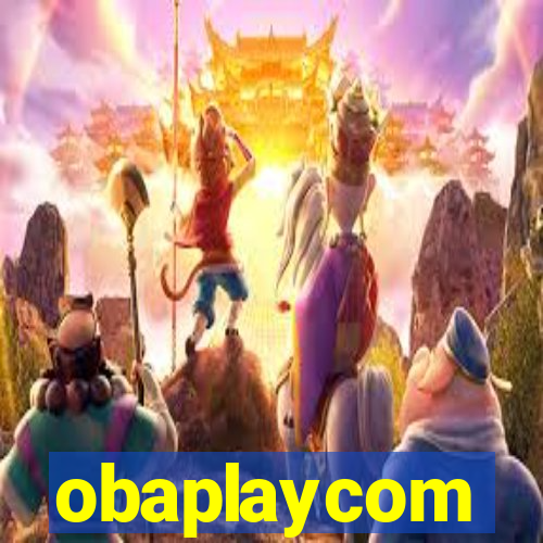 obaplaycom