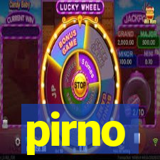 pirno