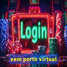 vem porto virtual