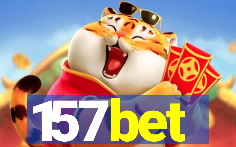 157bet