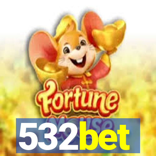 532bet