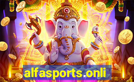 alfasports.online