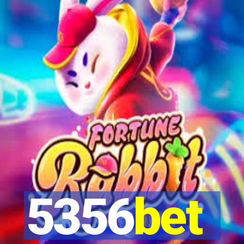 5356bet