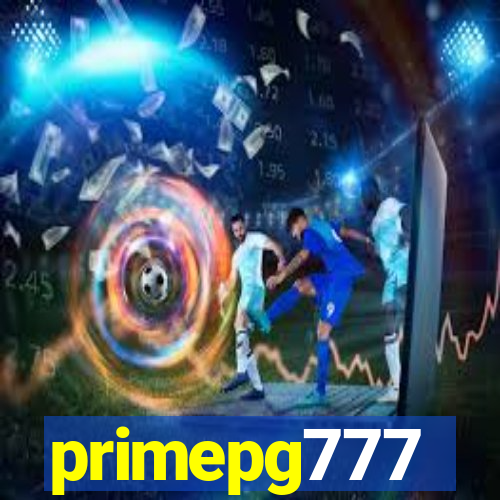 primepg777