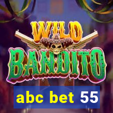 abc bet 55