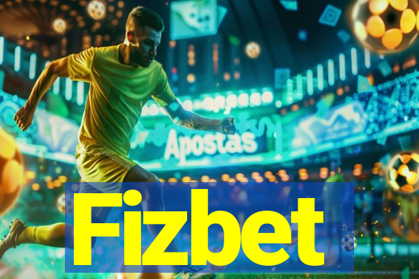 Fizbet