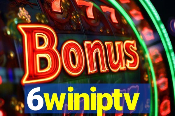 6winiptv