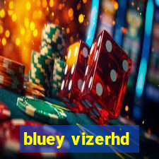 bluey vizerhd