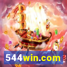 544win.com