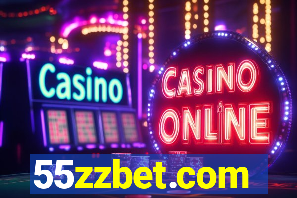 55zzbet.com