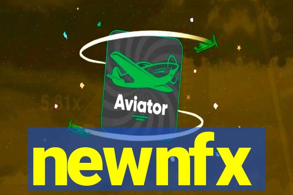 newnfx