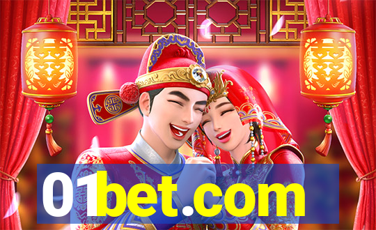 01bet.com