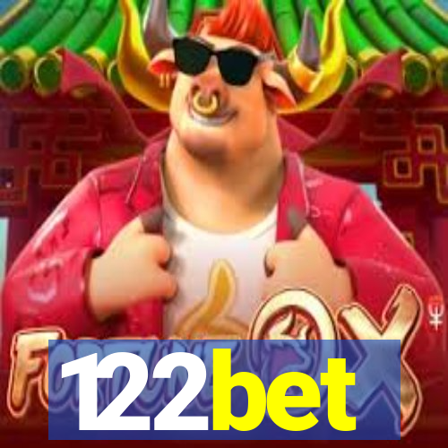 122bet