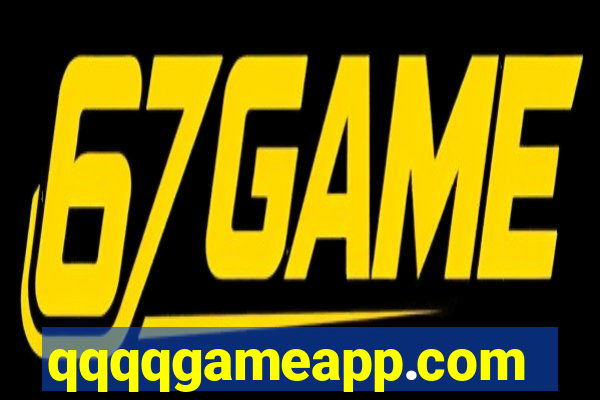 qqqqgameapp.com