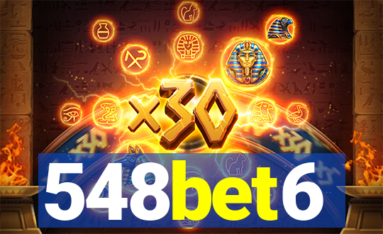 548bet6