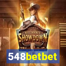 548betbet