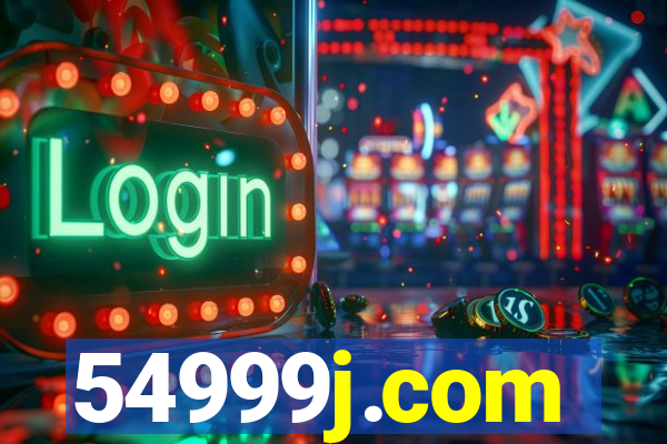 54999j.com