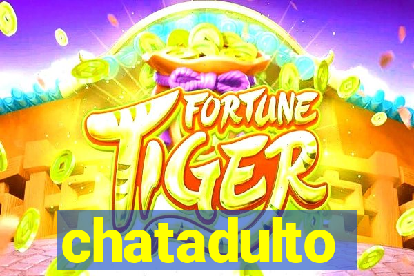 chatadulto