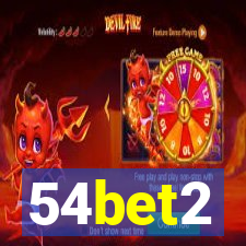 54bet2