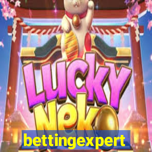 bettingexpert