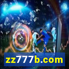 zz777b.com