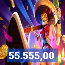 55.555,00