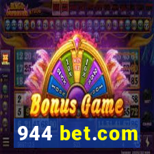 944 bet.com