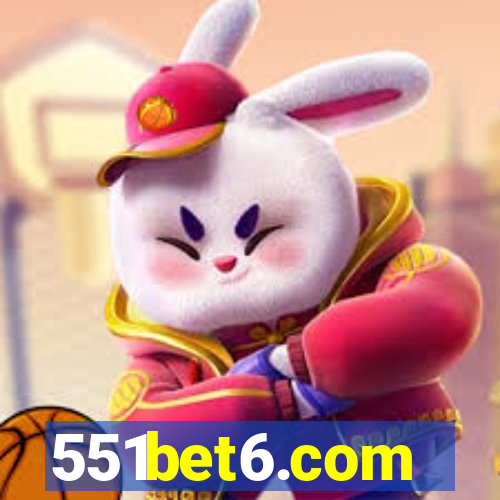 551bet6.com