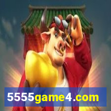 5555game4.com