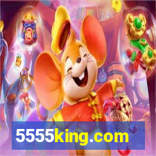 5555king.com