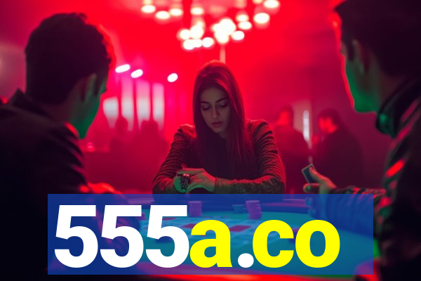 555a.co