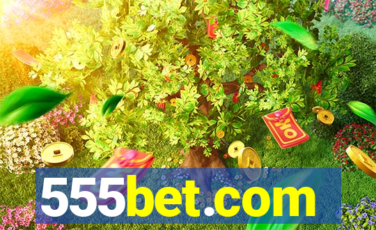 555bet.com