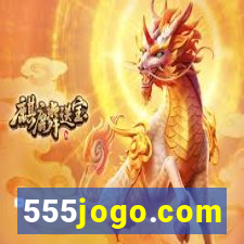 555jogo.com