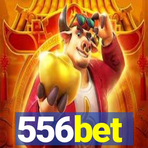 556bet