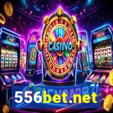 556bet.net