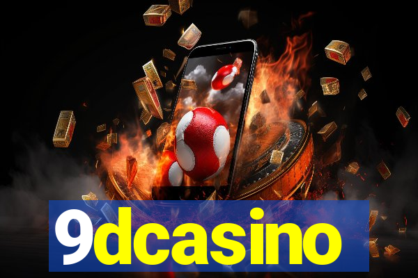 9dcasino