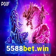 5588bet.win