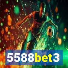 5588bet3