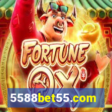 5588bet55.com