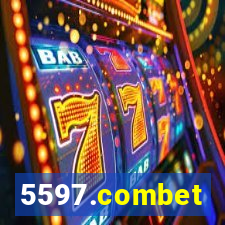 5597.combet