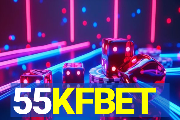 55KFBET