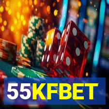 55KFBET