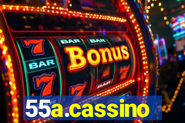 55a.cassino