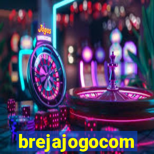 brejajogocom