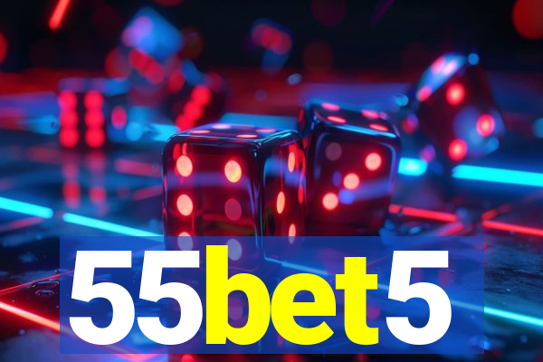 55bet5