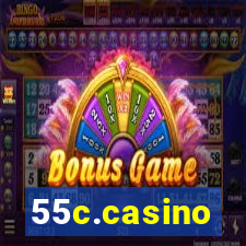 55c.casino